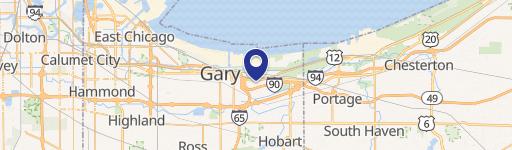 3941 13th Ave, Unit 59