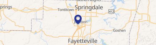 7230 Pleasant Rdg Dr