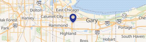 7409 15th Ave, Unit 15