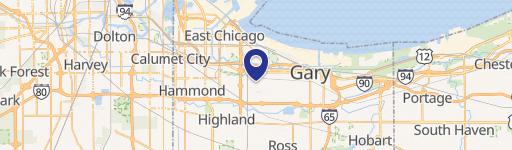 6033 15th Ave, Unit 35