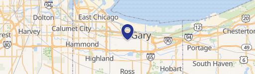 3035 15th Ave, Unit 41