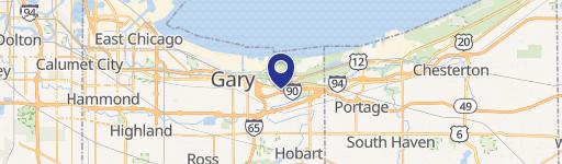 4900 15th Ave, Unit 5200