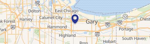 6400 15th Ave, Unit 65