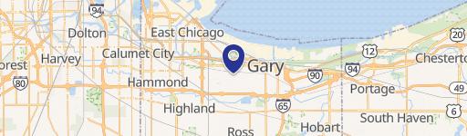 3900 15th Ave, Unit 8