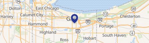 808 21st Ave, Unit 18