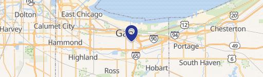 1135 21st Ave, Unit 39