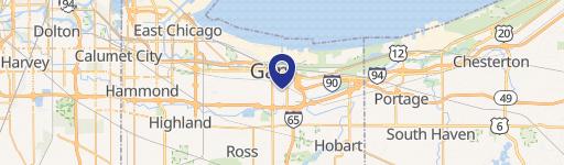 905 21st Ave, Unit 7