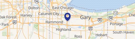 7258 21st Ave, Unit 70