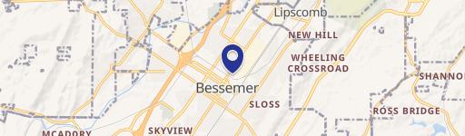 416 Warrior Riv Highland Rd