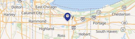 407 21st Ave, Unit 99