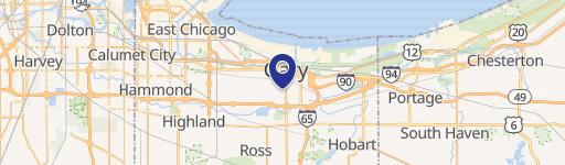 410 22nd Pl, Unit 12