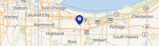 407 22nd Pl, Unit 499