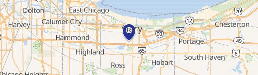 741 25th Ave