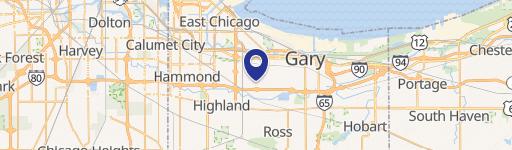 5506 25th Ave, Unit 14