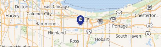 1013 25th Ave, Unit 19