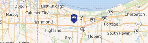 1320 25th Ave, Unit 22