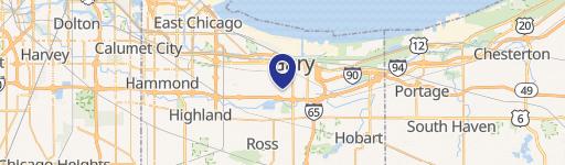 1101 25th Ave, Unit 23