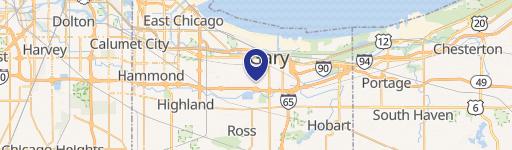 1501 25th Ave, Unit 3