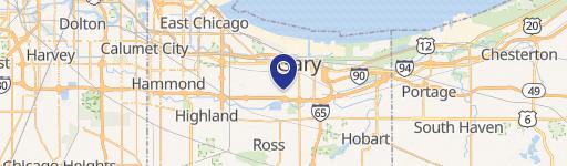 1601 25th Ave, Unit 35