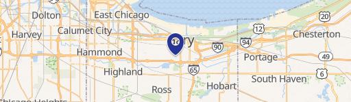 834 25th Ave, Unit 40