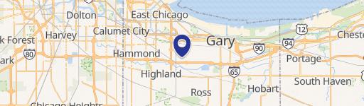 6125 25th Ave, Unit 45