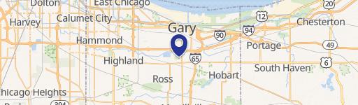 513 35th Ave, Unit 39