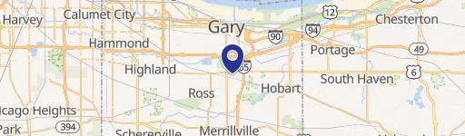 601 41st Ave, Unit 699