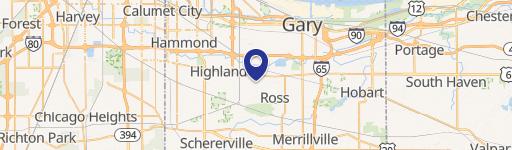 5214 45th Ave, Unit 5118