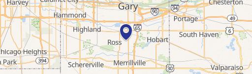 500 51st Pl, Unit 600