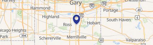 193 53rd Ave, Unit 99