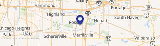 801 57th Ave, Unit 3