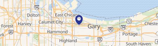 5409 5th Ave, Unit 13