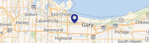 5008 5th Ave, Unit 16