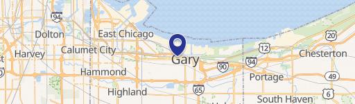 1201 5th Ave, Unit 19