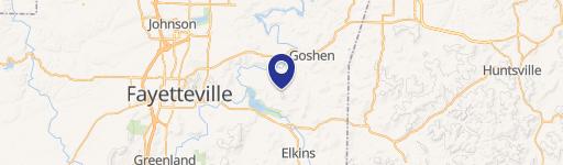 14520 Round Mtn Community Rd