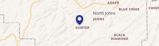 9075 Weller Sumpter Rd