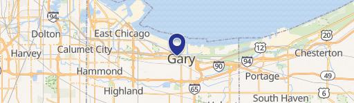 709 5th Ave, Unit 23