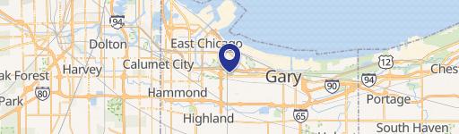 6725 5th Ave, Unit 29