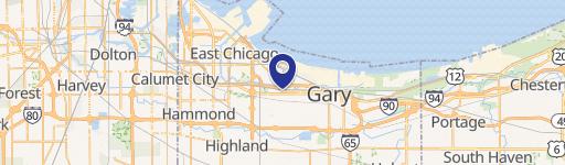 4729 5th Ave, Unit 31