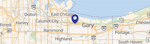 4921 5th Ave, Unit 31