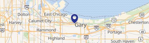 2318 5th Ave, Unit 34