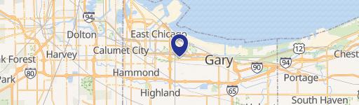 6325 5th Ave, Unit 35