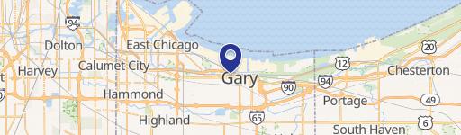 1132 5th Ave, Unit 38