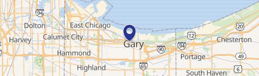 936 5th Ave, Unit 39