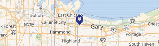 6300 5th Ave, Unit 4