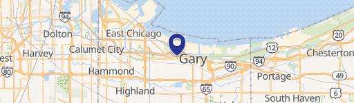 2625 5th Ave, Unit 47