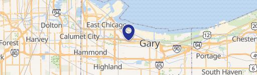 4700 5th Ave, Unit 6