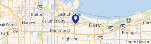 7355 5th Ave, Unit 74