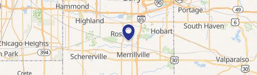 820 61st Ave, Unit 80