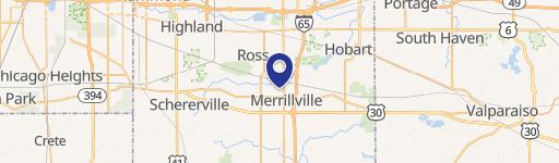 540 70th Pl, Unit 52